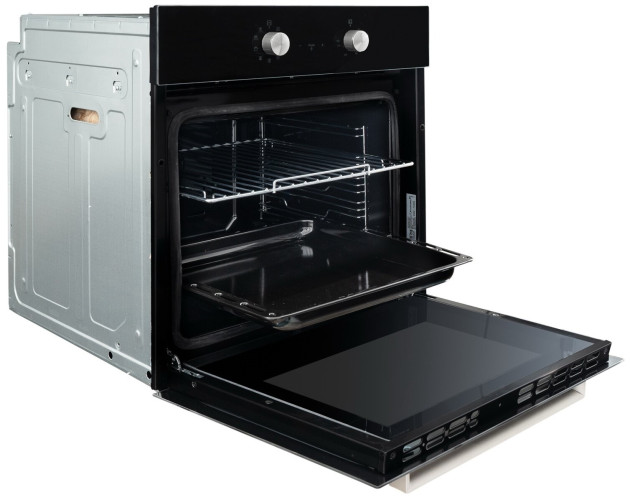 Электрический духовой шкаф Schaub Lorenz SLB EY6913