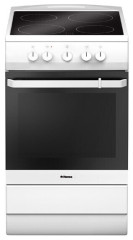 Электрическая плита Hansa FCCW 53009