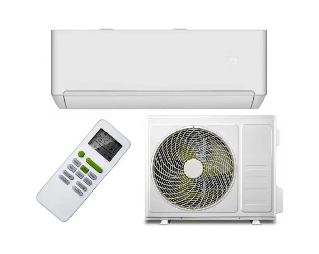Сплит-система Neoclima NS/NU-HAP12T32