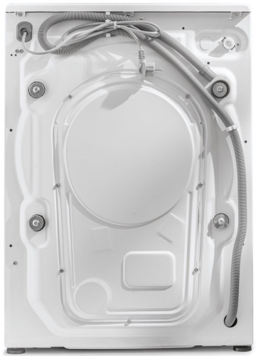 Стиральная машина Candy ROW41494DWMCET07