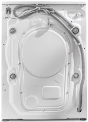 Стиральная машина Candy ROW41494DWMCET07