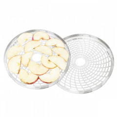 Сушилка для овощей Scarlett SC-FD421015