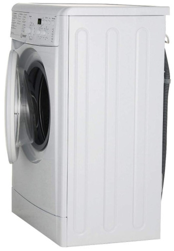 Стиральная машина Indesit IWSC 51051 BY