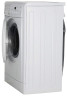 Стиральная машина Indesit IWSC 51051 BY