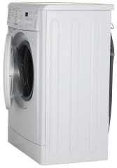Стиральная машина Indesit IWSC 51051 BY