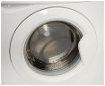 Стиральная машина Indesit IWSC 51051 BY