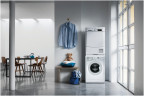 Стиральная машина Indesit IWSC 51051 BY