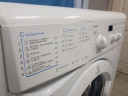 Стиральная машина Indesit IWSC 51051 BY