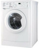 Стиральная машина Indesit IWSC 51051 BY