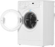 Стиральная машина Indesit IWSC 51051 BY