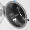 Стиральная машина Indesit IWSC 51051 BY