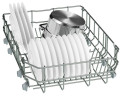 Посудомоечная машина Bosch SPV 47E60