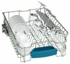 Посудомоечная машина Bosch SPV 47E60