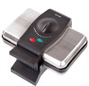 Вафельница Willmark WM-105SW