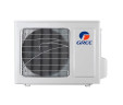 Сплит-система Gree GWH24QEXF-K6DNC2I