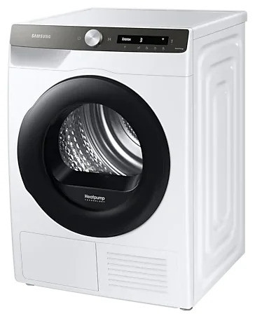 Сушильная машина Samsung DV90T5240AT