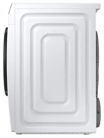 Сушильная машина Samsung DV90T5240AT