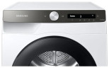 Сушильная машина Samsung DV90T5240AT