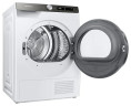 Сушильная машина Samsung DV90T5240AT