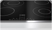 Электрическая варочная панель Bosch PKG645FP1G