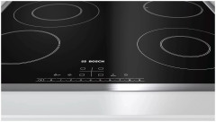 Электрическая варочная панель Bosch PKG645FP1G