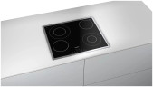 Электрическая варочная панель Bosch PKG645FP1G