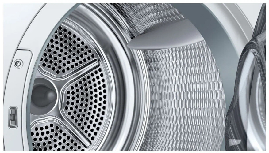 Сушильная машина Bosch WTN 86201