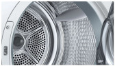 Сушильная машина Bosch WTN 86201