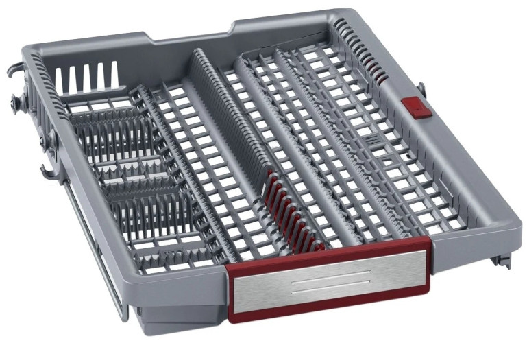 Посудомоечная машина Neff S585T60D5R