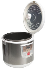 Мультиварка GOODHELPER МС-5111