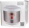 Мультиварка GOODHELPER МС-5111