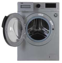 Стиральная машина Beko WSPE7H616S