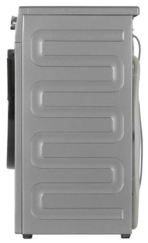 Стиральная машина Beko WSPE7H616S