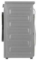 Стиральная машина Beko WSPE7H616S