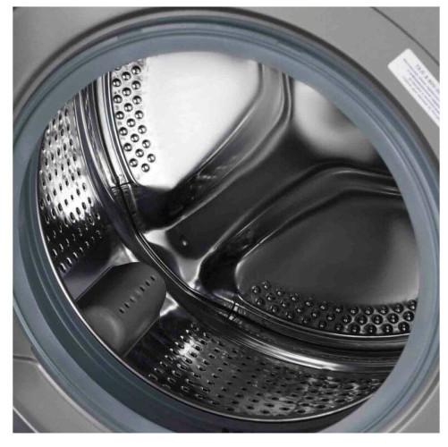 Стиральная машина Beko WSPE7H616S