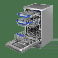 Посудомоечная машина Maunfeld MWF45331S