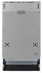 Посудомоечная машина Midea MID-45S300