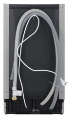 Посудомоечная машина Midea MID-45S300