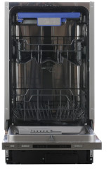 Посудомоечная машина Midea MID-45S300