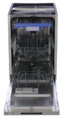 Посудомоечная машина Midea MID-45S300