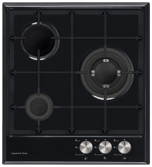 Газовая варочная панель Zigmund&amp;Shtain GN 238.451 B