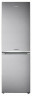 Холодильник Samsung RB38J7039SR