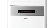 Сплит-система колонного типа Ballu BFS-60HN1