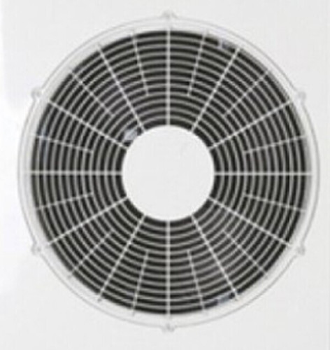 Сплит-система колонного типа Ballu BFS-60HN1