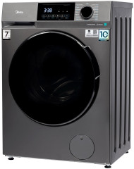 Стиральная машина Midea MFC3712BSW40/S