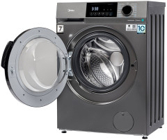 Стиральная машина Midea MFC3712BSW40/S