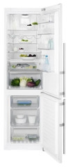 Холодильник Electrolux EN 93888