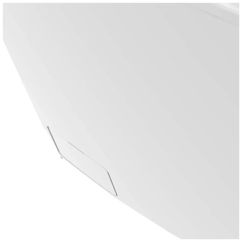 Стиральная машина Kraft KF UME7202W