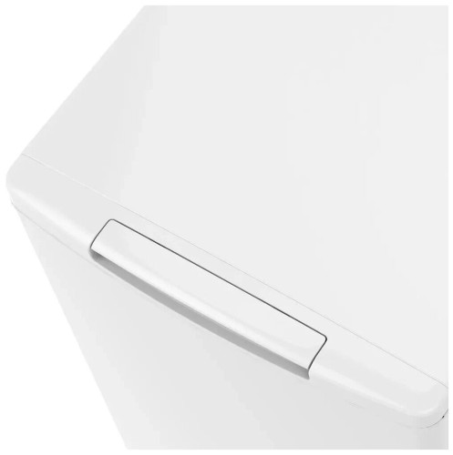 Стиральная машина Kraft KF UME7202W