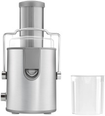 Соковыжималка Sencor SJE 1055SS